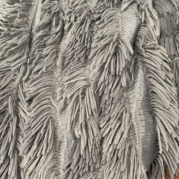 GREYLIN Grey Women’s Jacket Size Small - Picture 2 of 6